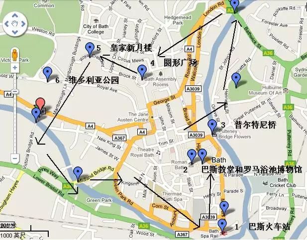 看國外如何玩轉(zhuǎn)智慧旅游