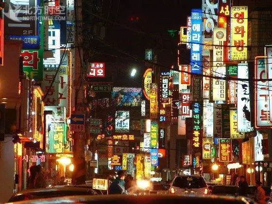 看國外如何玩轉(zhuǎn)智慧旅游