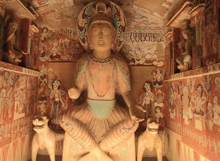 智慧旅游：科技進步助力景區發展