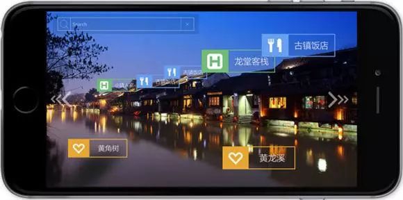 智慧旅游景區未來會如何發展？