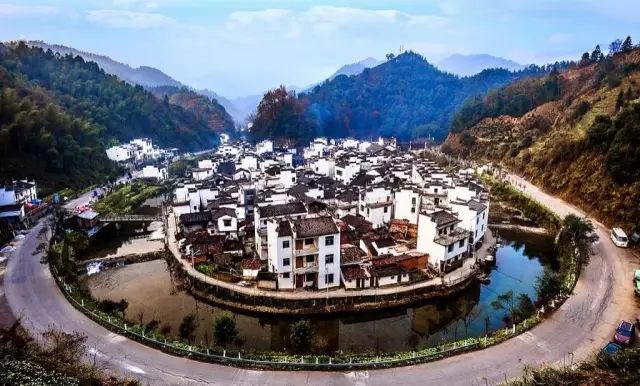 智慧旅游景區未來會如何發展？