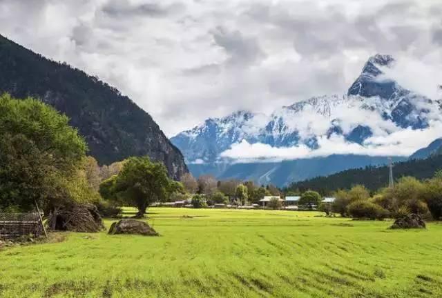 未來(lái)智慧旅游景區(qū)會(huì)如何發(fā)展? 未來(lái)智慧旅游景區(qū)會(huì)如何發(fā)展?