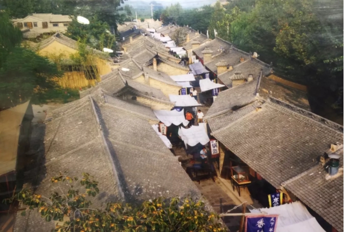 未來景區靠什么吸引人？